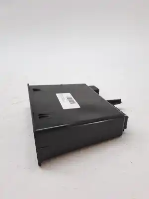 Pezzo di ricambio per auto di seconda mano modanatura per iveco daily furgón daily furgon riferimenti oem iam 5801544540  