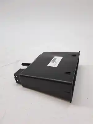 Pezzo di ricambio per auto di seconda mano modanatura per iveco daily furgón daily furgon riferimenti oem iam 5801544540  