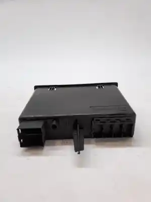 Pezzo di ricambio per auto di seconda mano modanatura per iveco daily furgón daily furgon riferimenti oem iam 5801544540  