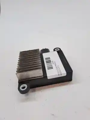 Second-hand car spare part electronic module for mazda cx-5 cx-5 oem iam references 4993003580  sh011515y