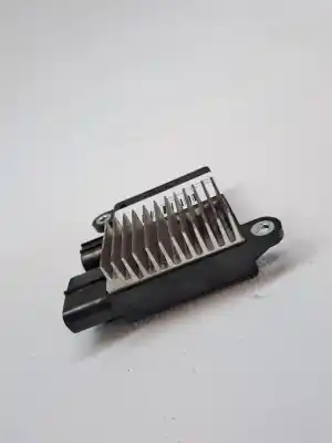 Second-hand car spare part electronic module for mazda cx-5 cx-5 oem iam references 4993003580  sh011515y