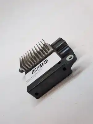 Second-hand car spare part electronic module for mazda cx-5 cx-5 oem iam references 4993003580  sh011515y