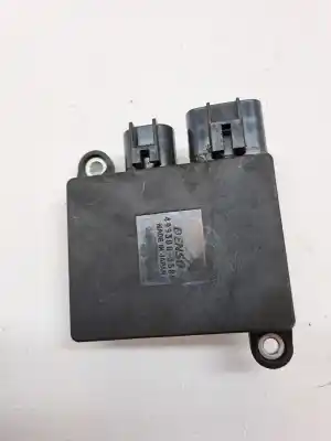 Second-hand car spare part electronic module for mazda cx-5 cx-5 oem iam references 4993003580  sh011515y