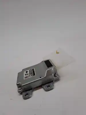 Second-hand car spare part electronic module for mazda cx-5 cx-5 oem iam references ka0g437e1a  