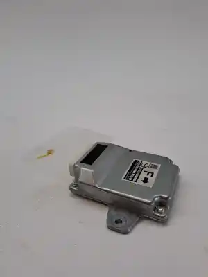 Second-hand car spare part electronic module for mazda cx-5 cx-5 oem iam references ka0g437e1a  