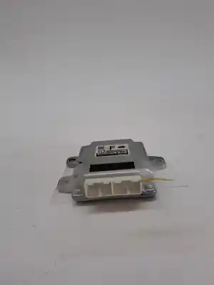 Second-hand car spare part electronic module for mazda cx-5 cx-5 oem iam references ka0g437e1a  