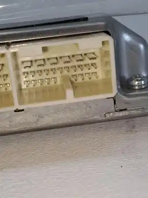 Second-hand car spare part electronic module for mazda cx-5 cx-5 oem iam references ka0g437e1a  