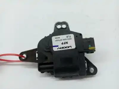 Peça sobressalente para automóvel em segunda mão módulo de confort / bsi /bcm por hyundai tucson hybrid referências oem iam 97157c1000