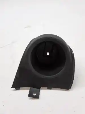 Автозапчасти б/у ЛИТЬЕ за IVECO DAILY FURGÓN  ссылки OEM IAM 5801629227  