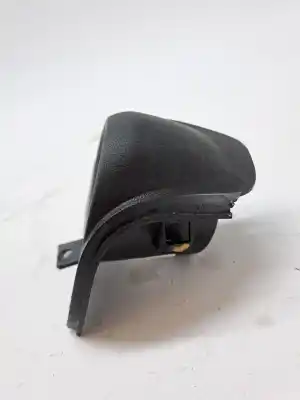 Автозапчастина б/у молдинг для iveco daily furgón daily furgon посилання на oem iam 5801629227  