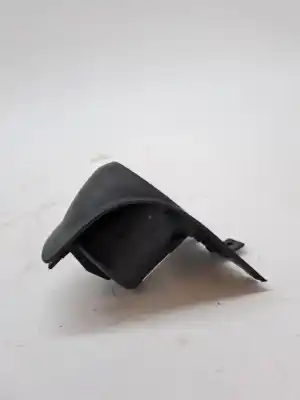 Автозапчастина б/у молдинг для iveco daily furgón daily furgon посилання на oem iam 5801629227  