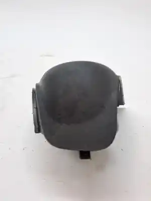 Автозапчастина б/у молдинг для iveco daily furgón daily furgon посилання на oem iam 5801629227  