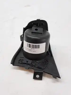 Автозапчастина б/у молдинг для iveco daily furgón daily furgon посилання на oem iam 5801629227  