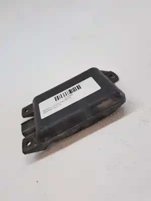 Second-hand car spare part electronic module for mazda cx-5 cx-5 oem iam references ka1f67y80  