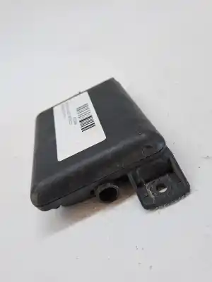 Second-hand car spare part electronic module for mazda cx-5 cx-5 oem iam references ka1f67y80  