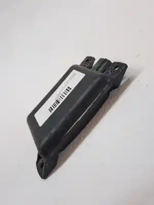 Second-hand car spare part electronic module for mazda cx-5 cx-5 oem iam references ka1f67y80  