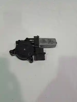 Second-hand car spare part Rear Left Window Motor for MINI MINI 5-TRG. (F55) One OEM IAM references 67627354889  