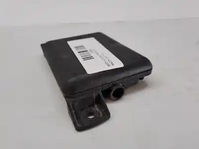 Second-hand car spare part electronic module for mazda cx-5 cx-5 oem iam references ka1f67y90  