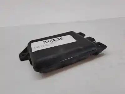 Second-hand car spare part electronic module for mazda cx-5 cx-5 oem iam references ka1f67y90  