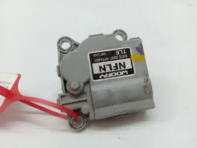 Peça sobressalente para automóvel em segunda mão módulo de confort / bsi /bcm por hyundai tucson hybrid referências oem iam 97161d7000