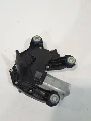 Second-hand car spare part rear windshield wiper motor for mini mini 5-trg. f55 b38b15a oem iam references 67637329850  
