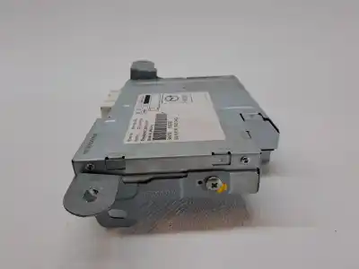 Pezzo di ricambio per auto di seconda mano modulo elettronico per mazda cx-5 cx-5 riferimenti oem iam crlm04f6jm  