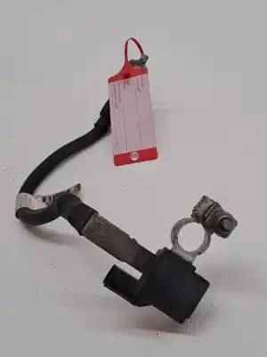 Peça sobressalente para automóvel em segunda mão sensor por hyundai tucson hybrid referências oem iam 37180d7500  