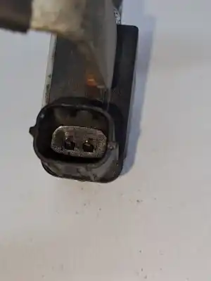 Peça sobressalente para automóvel em segunda mão sensor por hyundai tucson hybrid referências oem iam 37180d7500  
