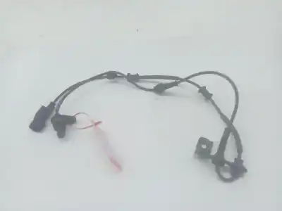 Peça sobressalente para automóvel em segunda mão sensor por hyundai tucson hybrid referências oem iam 95671d3000