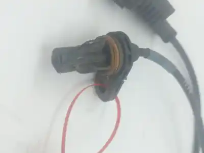 Peça sobressalente para automóvel em segunda mão sensor por hyundai tucson hybrid referências oem iam 95671d3000  