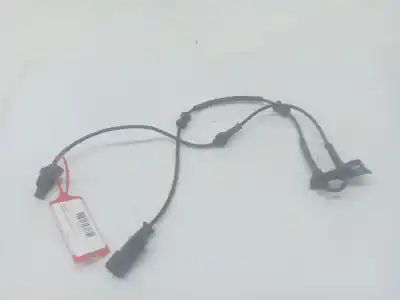 Peça sobressalente para automóvel em segunda mão sensor por hyundai tucson hybrid referências oem iam 95670d3000