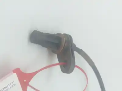 Peça sobressalente para automóvel em segunda mão sensor por hyundai tucson hybrid referências oem iam 95670d3000  