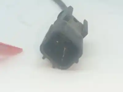 Peça sobressalente para automóvel em segunda mão sensor por hyundai tucson hybrid referências oem iam 95670d3000  