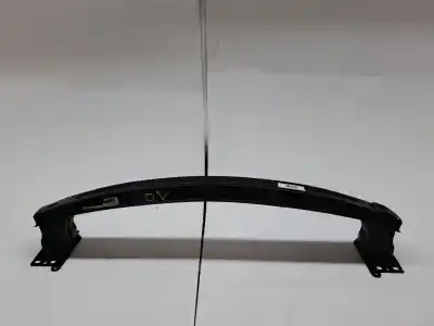 Peça sobressalente para automóvel em segunda mão reforço do pára choques traseiro por seat ibiza (6j5) 1.6 tdi referências oem iam 6j4807305