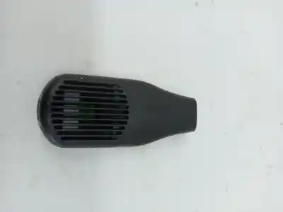 Peça sobressalente para automóvel em segunda mão sensor por hyundai tucson hybrid referências oem iam 97254c1000