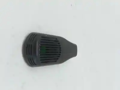 Peça sobressalente para automóvel em segunda mão sensor por hyundai tucson hybrid referências oem iam 97254c1000  