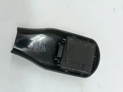 Peça sobressalente para automóvel em segunda mão sensor por hyundai tucson hybrid referências oem iam 97254c1000  