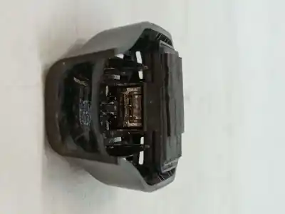 Peça sobressalente para automóvel em segunda mão sensor por hyundai tucson hybrid referências oem iam 97254c1000  