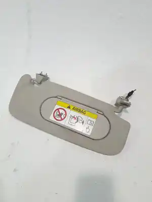 Автозапчастина б/у ПРАВИЛЬНИЙ НАТІР для MINI MINI 5-TRG. (F55)  Посилання на OEM IAM 51167382102  