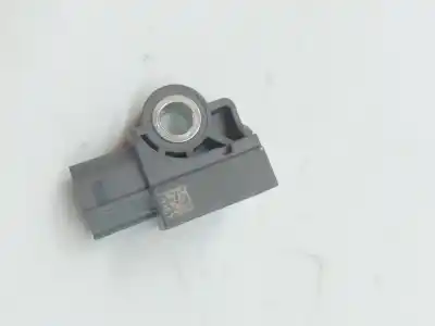 Peça sobressalente para automóvel em segunda mão sensor por hyundai tucson hybrid referências oem iam 95920b4000