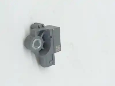 Peça sobressalente para automóvel em segunda mão sensor por hyundai tucson hybrid referências oem iam 95920b4000  