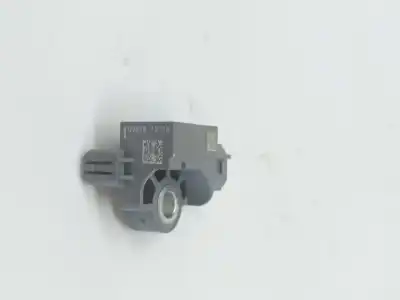 Peça sobressalente para automóvel em segunda mão sensor por hyundai tucson hybrid referências oem iam 95920b4000  