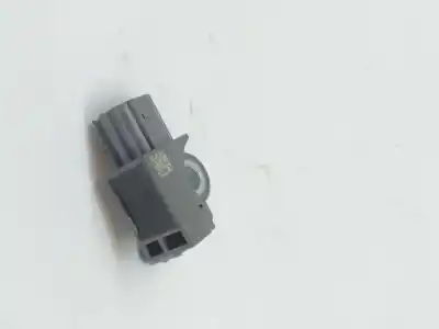 Peça sobressalente para automóvel em segunda mão sensor por hyundai tucson hybrid referências oem iam 95920b4000  