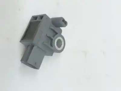 Peça sobressalente para automóvel em segunda mão sensor por hyundai tucson hybrid referências oem iam 95920b4000  