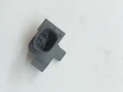 Peça sobressalente para automóvel em segunda mão sensor por hyundai tucson hybrid referências oem iam 95920b4000  