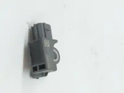 Peça sobressalente para automóvel em segunda mão sensor por hyundai tucson hybrid referências oem iam 95920b4000  95920b40c0