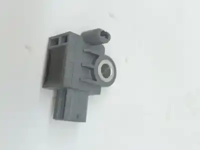 Peça sobressalente para automóvel em segunda mão sensor por hyundai tucson hybrid referências oem iam 95920b4000  95920b40c0