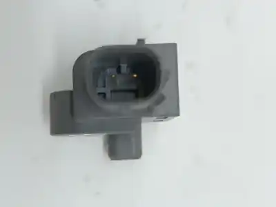 Peça sobressalente para automóvel em segunda mão sensor por hyundai tucson hybrid referências oem iam 95920b4000  95920b40c0