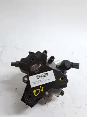 Peça sobressalente para automóvel em segunda mão BOMBA DE INJEÇÃO por HYUNDAI SANTA FE (BM) D4EB Referências OEM IAM 3310027400  