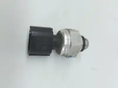Peça sobressalente para automóvel em segunda mão sensor por hyundai tucson hybrid referências oem iam 97721d2000